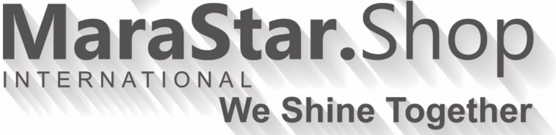 MaraStar.org